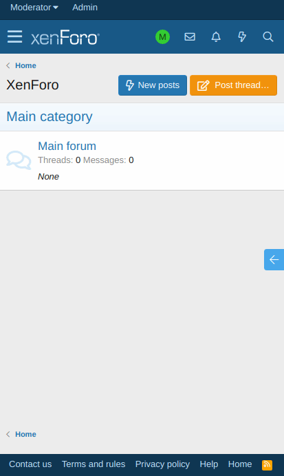 mobile-sidebar.gif