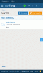 mobile-sidebar.gif