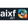 AIXF Rich Usernames