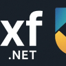 AIXF Guest Media Gate