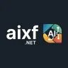New Article Notifications in Chat
