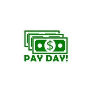 payoutday20.jpg